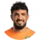 Sebastián Moyano