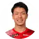 Takumi Nagaishi