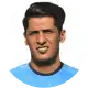 سيف كريم