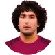 حسين محسن