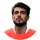 محمد قاسم نصيف