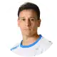 Fernando Zuqui