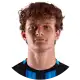 جيورجيو سكالفيني