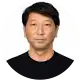 Takashi Kiyama