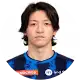 Takumi Mase