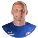 Anton Šoltís