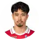 Ryo Takeuchi