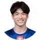 Keita Nakamura