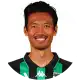Hiroshi Ibusuki