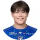 Yuto Iwasaki