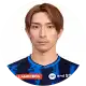 Ryo Nemoto