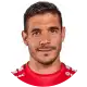 Gabriel Graciani