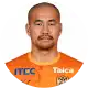 Yutaka Yoshida