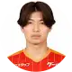 Haruya Fujii