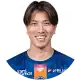 Ryogo Yamasaki