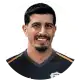 محمد العكش