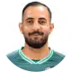 محمود الكواملة