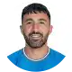 Sergio Ojeda