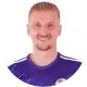 Dominik Spiriak