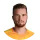 Viktor Vondryska