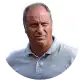 Alejandro Capuccio