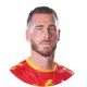 Damon Bansais