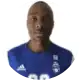 Mamadou Kamissoko
