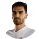 روي بيريز