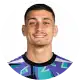 دوردي بيتروفيتش