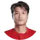 Chen Chunxin
