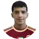 عبدالله حمد المنهالي