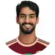 منصور سعيد المنهالي
