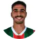Lucas Nuñez