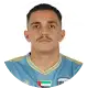 مارسلينهو