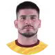 Lucas Acosta