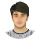 Adem Metin Turk