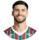 ماتيوس مارتينيلي