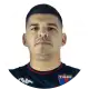 Federico Alvarez