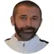 Nicolas Usaï
