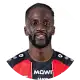 Demba Thiam