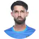 Arshdeep Singh