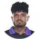 إيمي راناوادي
