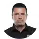 Sergio Lobera