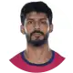 Ashutosh Mehta