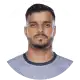 Gurmeet Singh