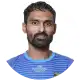 Karanjit Singh