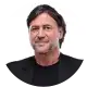 Carles Cuadrat