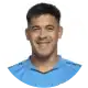 Nicolás Fernández