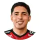 Agustín Mansilla