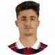 إيفان روميرو